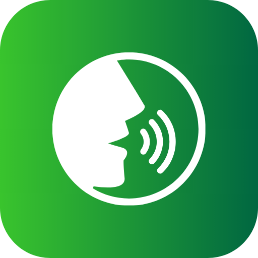 Talkrun Logo